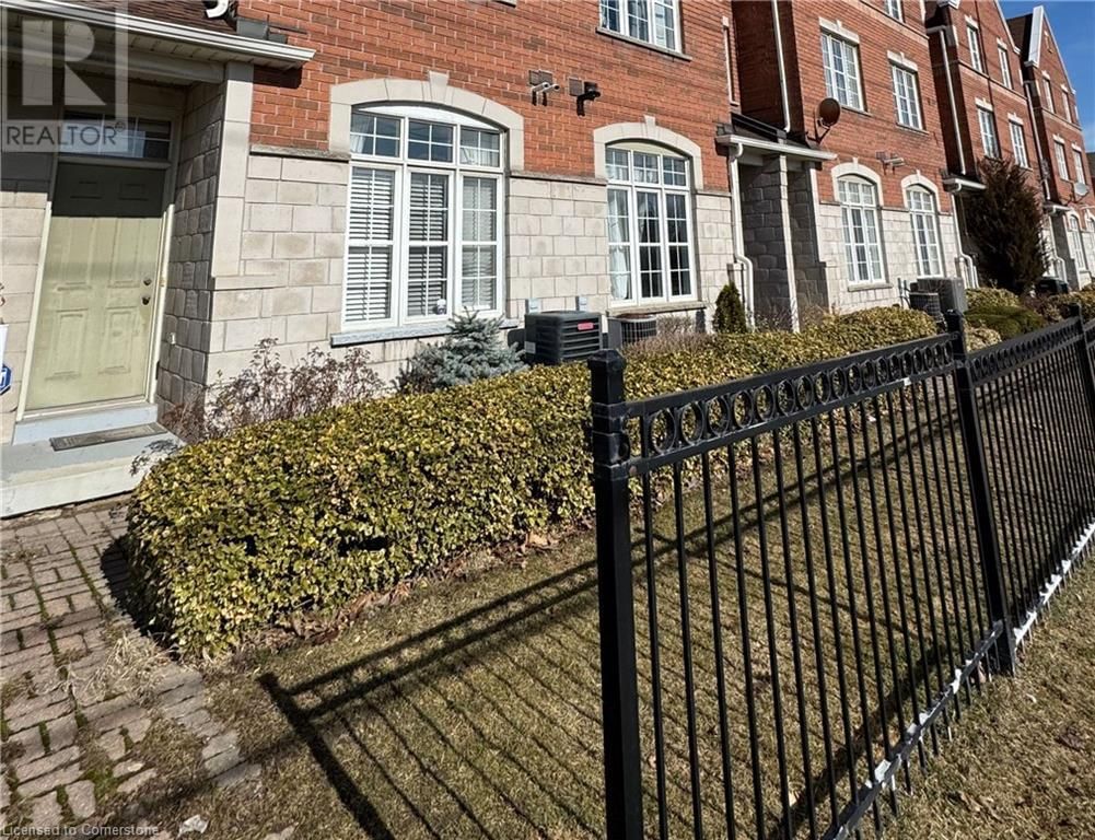 16 - 3030 BREAKWATER COURT Image 26