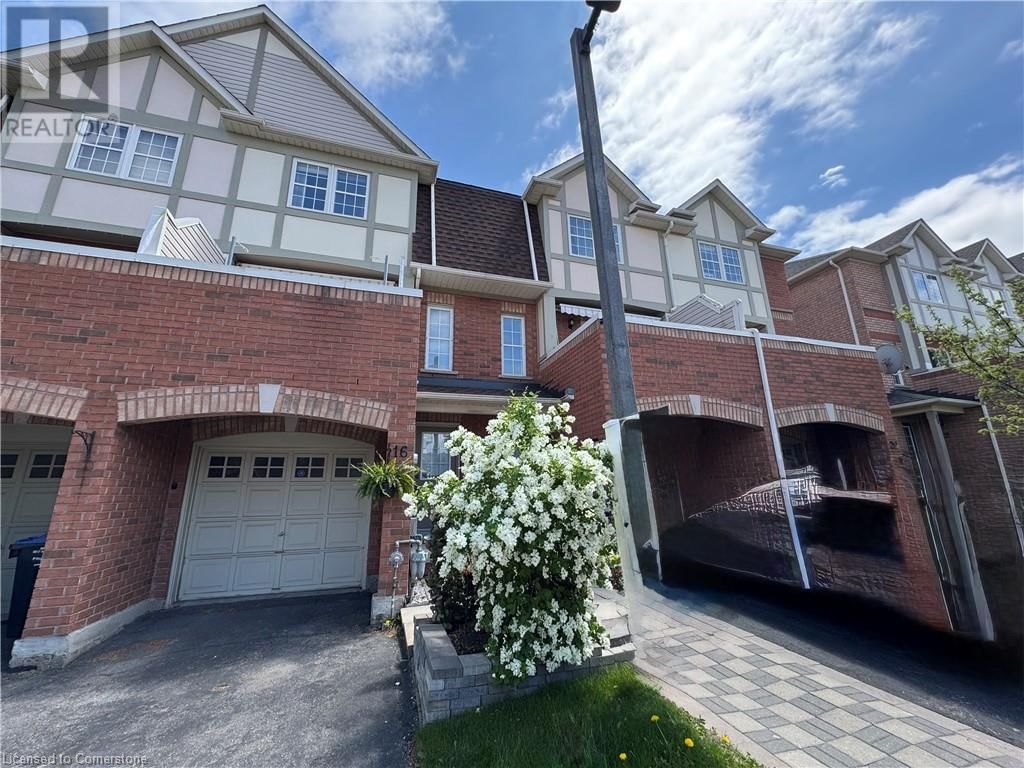 16 - 3030 BREAKWATER COURT Image 27