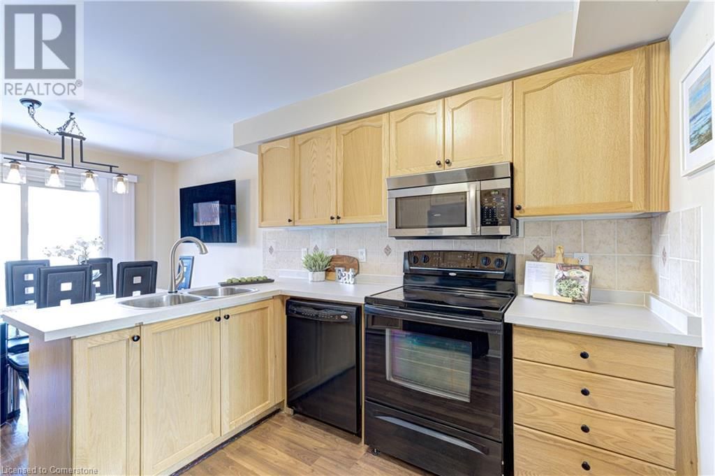16 - 3030 BREAKWATER COURT Image 4