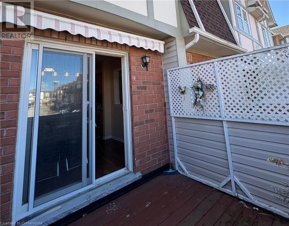 16 - 3030 BREAKWATER COURT Image 6