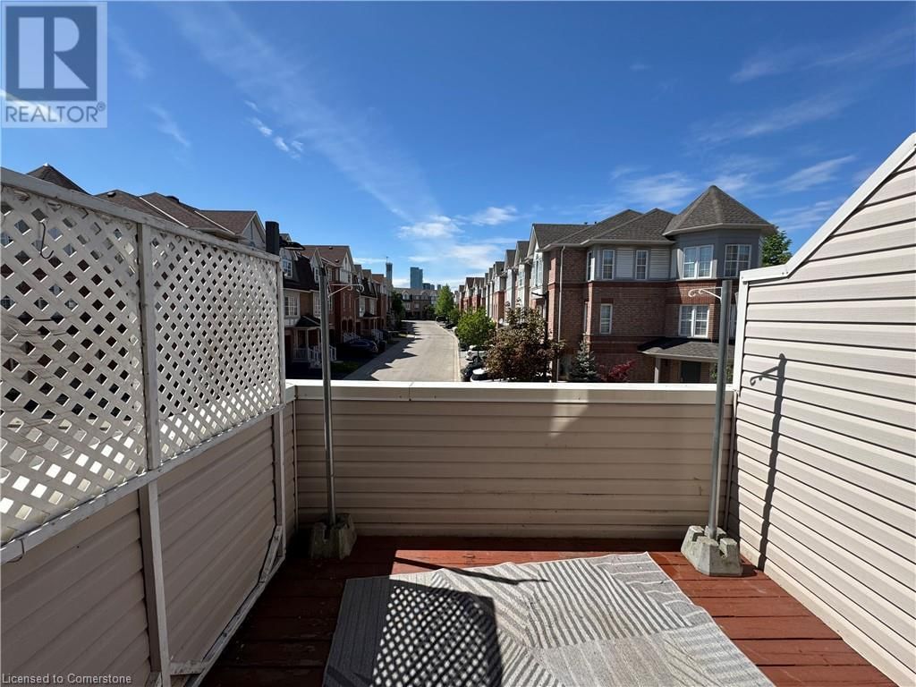 16 - 3030 BREAKWATER COURT Image 7