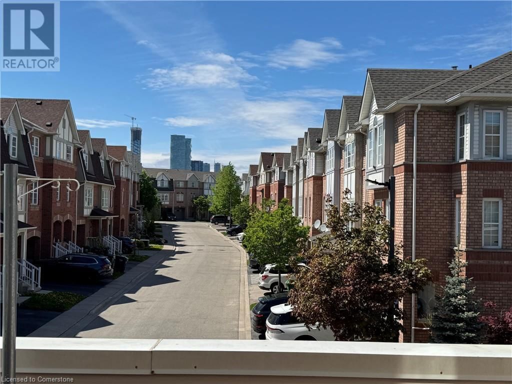 16 - 3030 BREAKWATER COURT Image 8