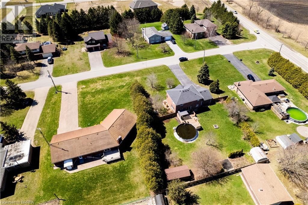 3 BANNISTER STREET Image 12