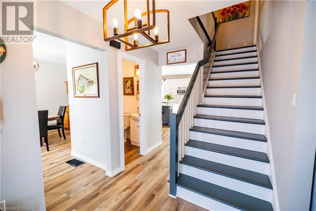 3 BANNISTER STREET Image 13