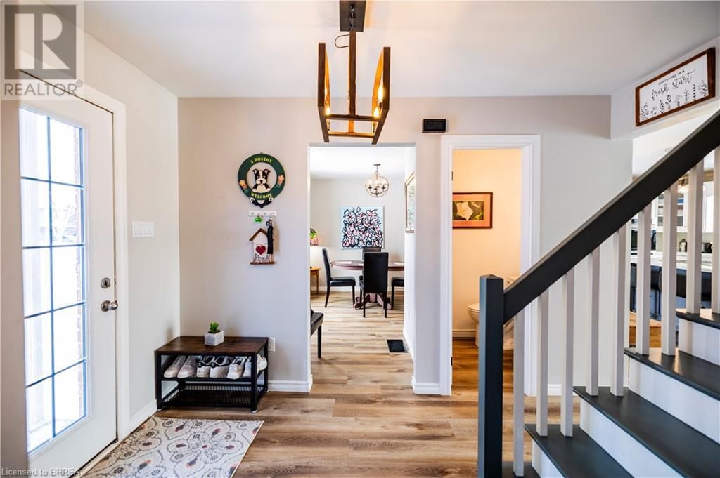 3 BANNISTER STREET Image 14