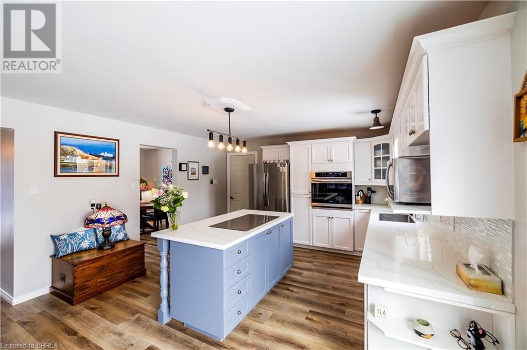 3 BANNISTER STREET Image 15