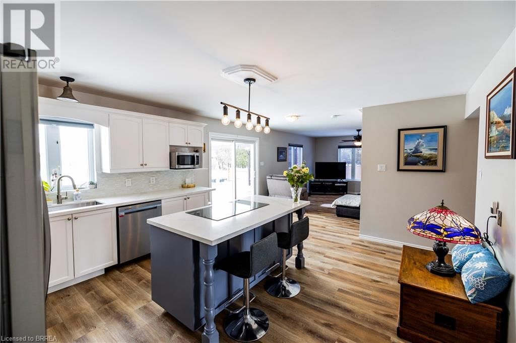 3 BANNISTER STREET Image 16