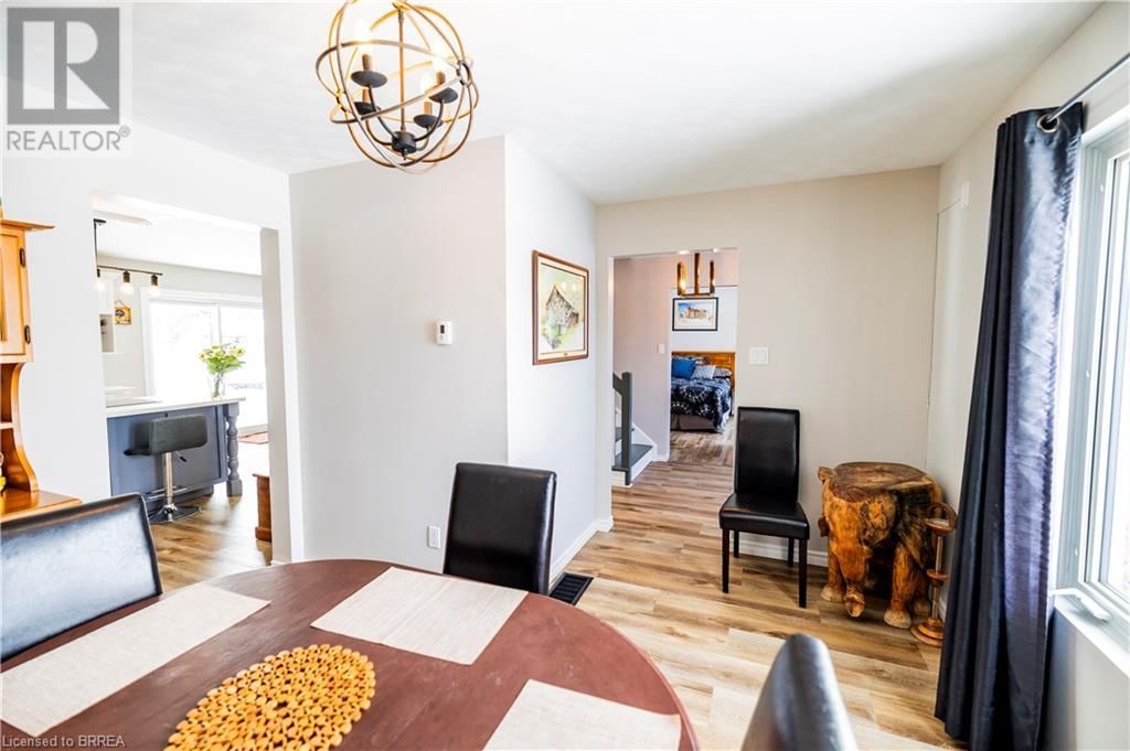 3 BANNISTER STREET Image 21
