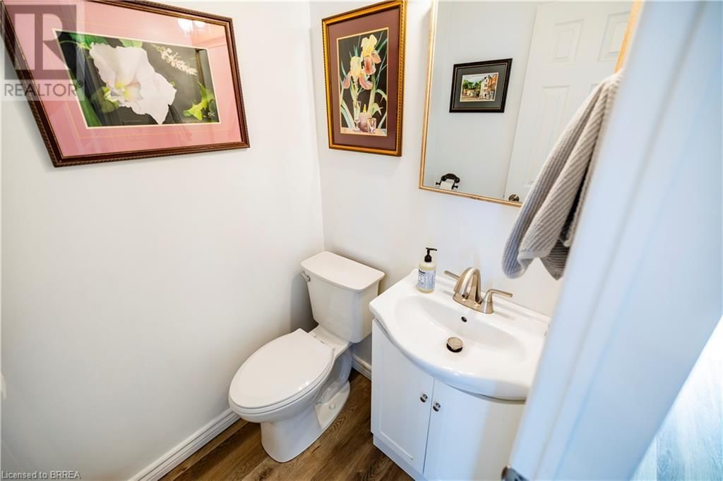 3 BANNISTER STREET Image 25