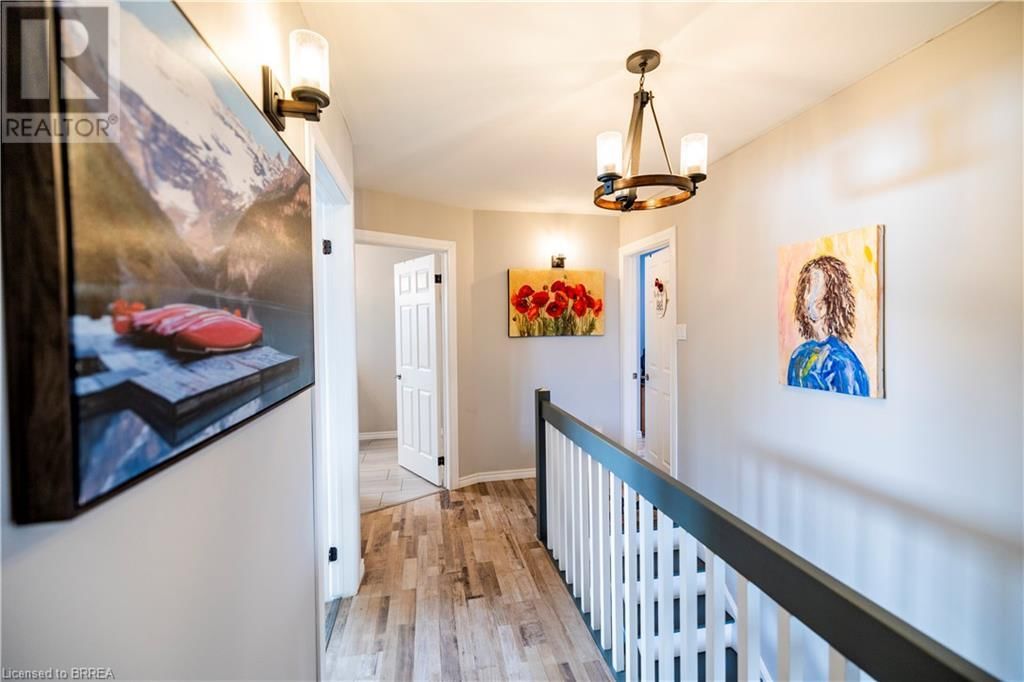 3 BANNISTER STREET Image 26