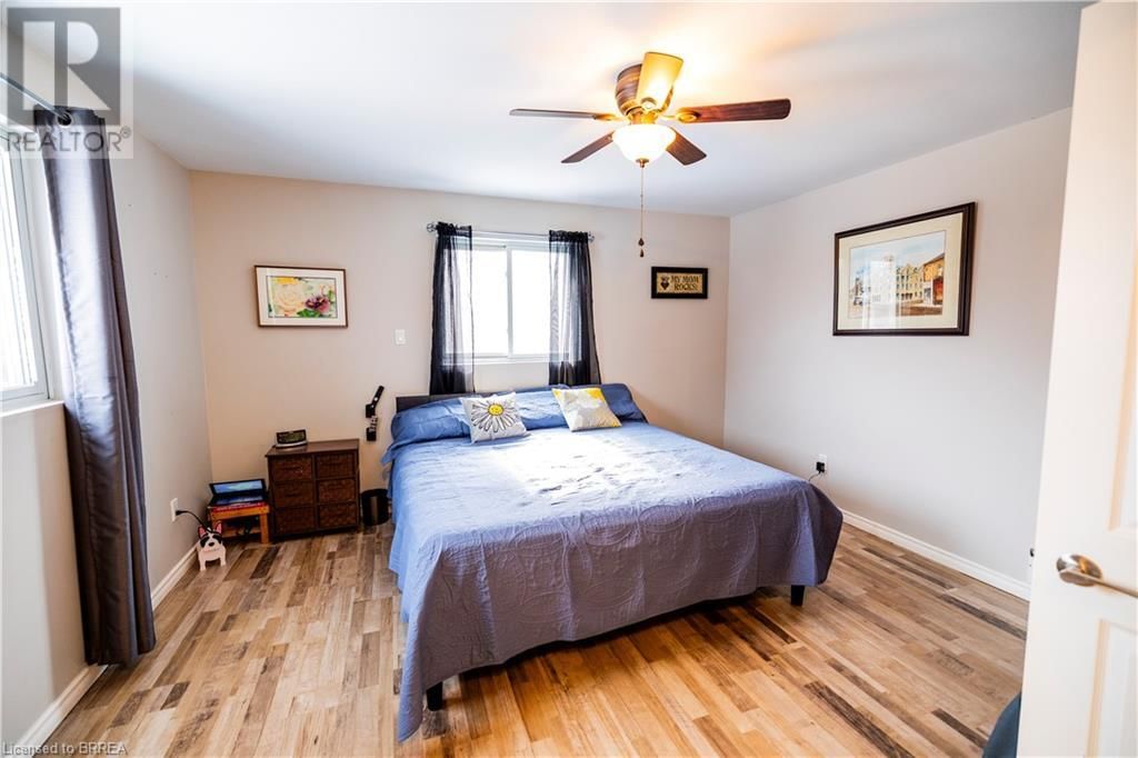 3 BANNISTER STREET Image 27