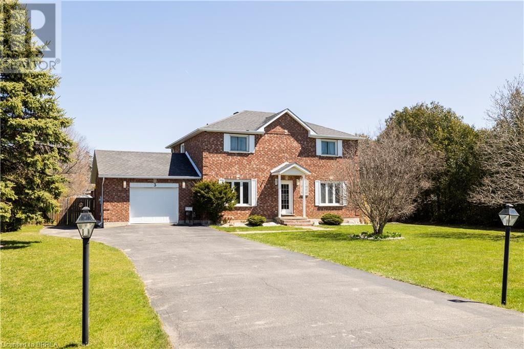 3 BANNISTER STREET Image 3