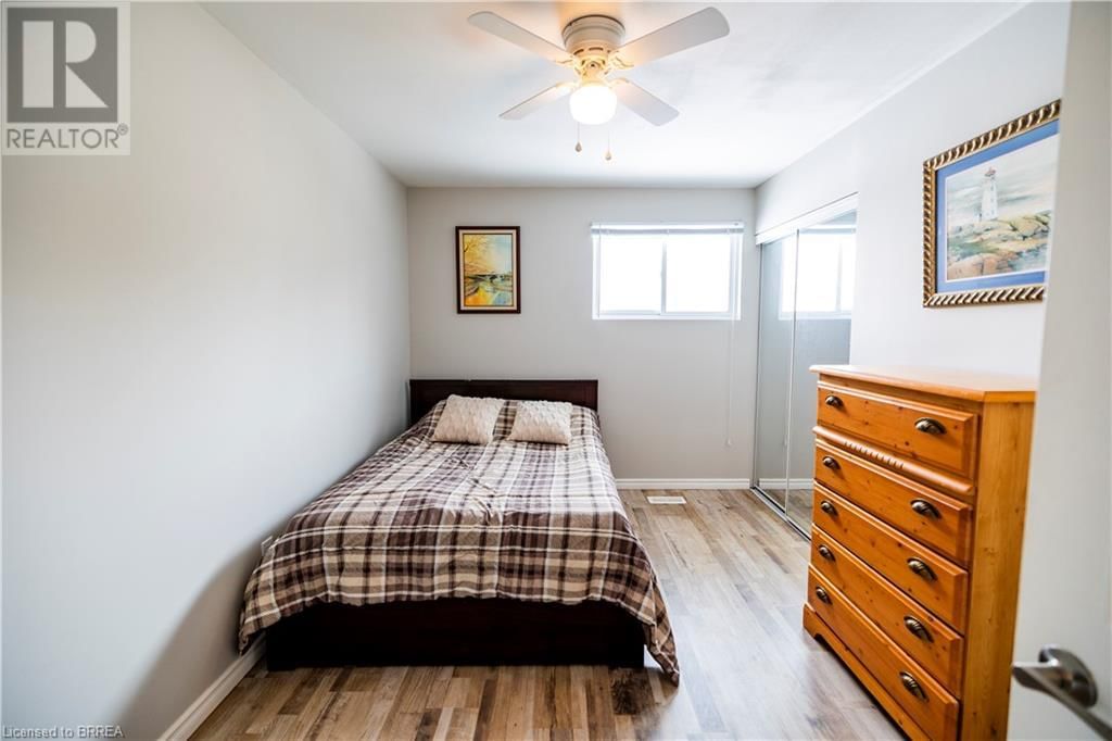 3 BANNISTER STREET Image 31
