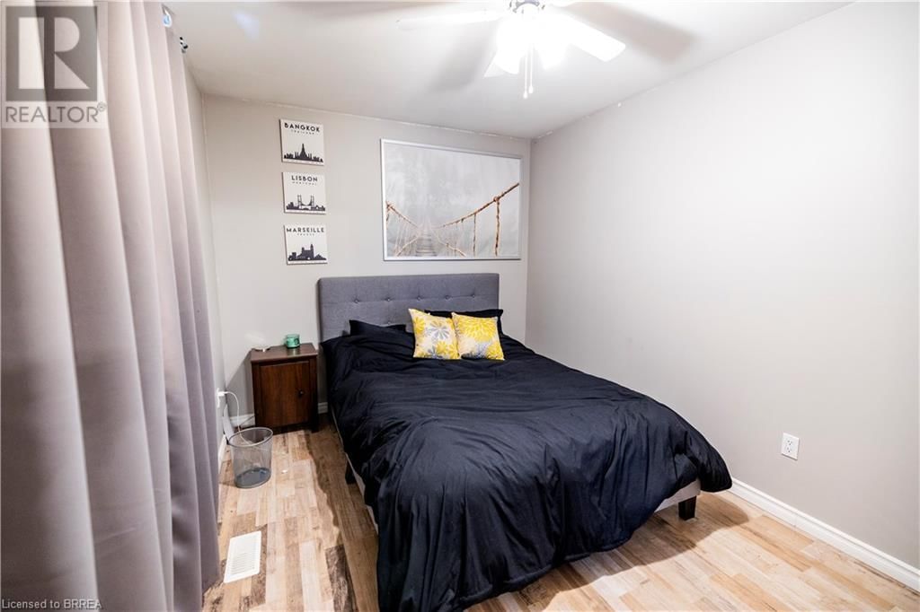 3 BANNISTER STREET Image 32