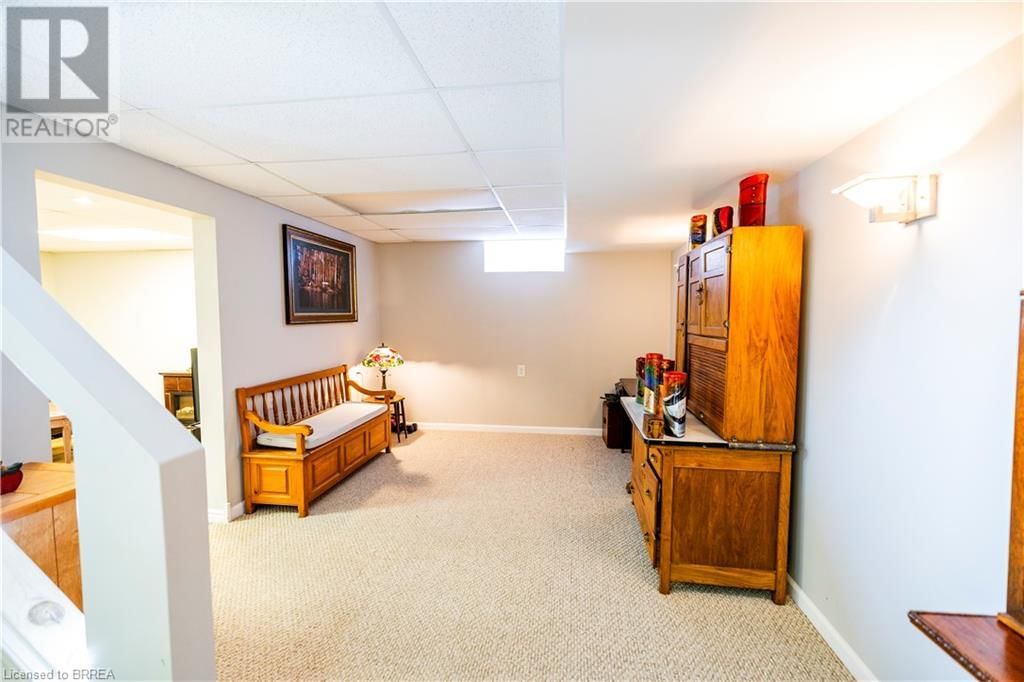 3 BANNISTER STREET Image 33