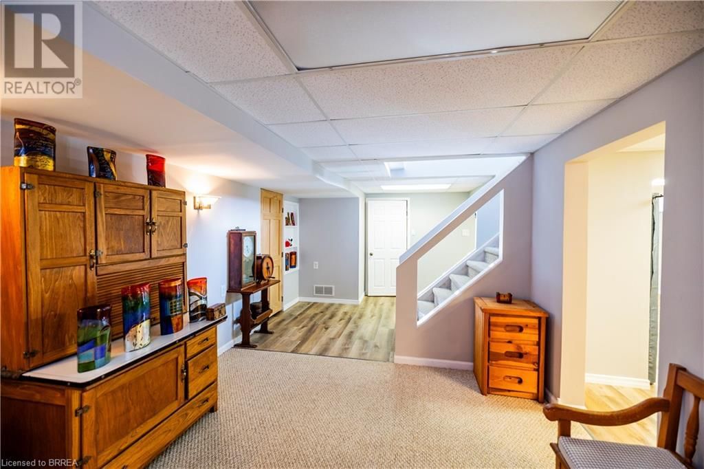 3 BANNISTER STREET Image 34