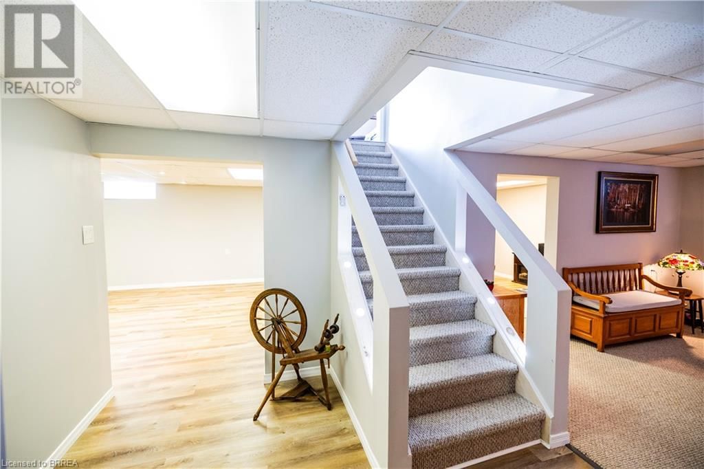 3 BANNISTER STREET Image 35