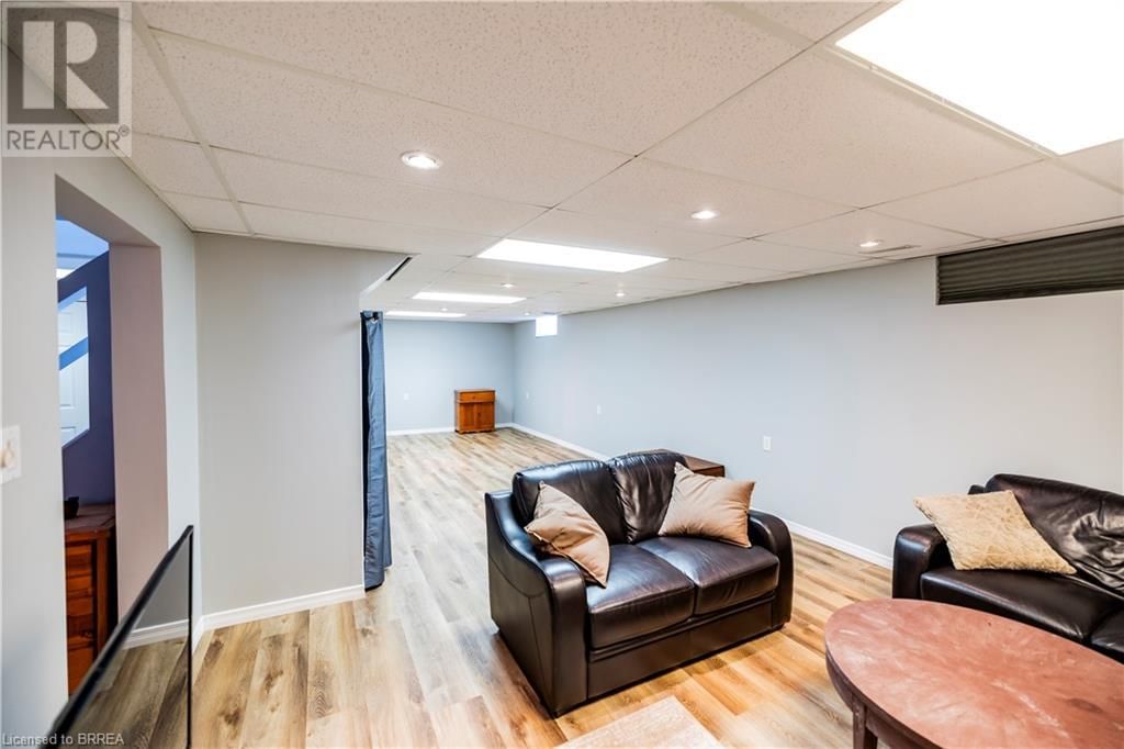 3 BANNISTER STREET Image 37