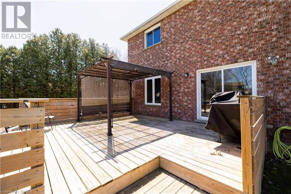 3 BANNISTER STREET Image 40