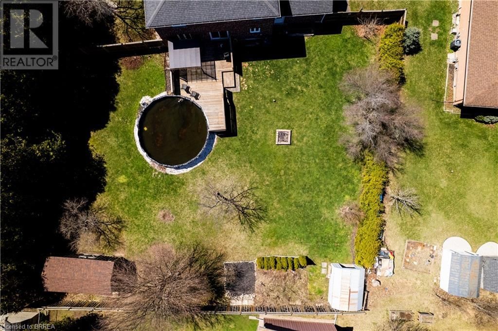 3 BANNISTER STREET Image 41