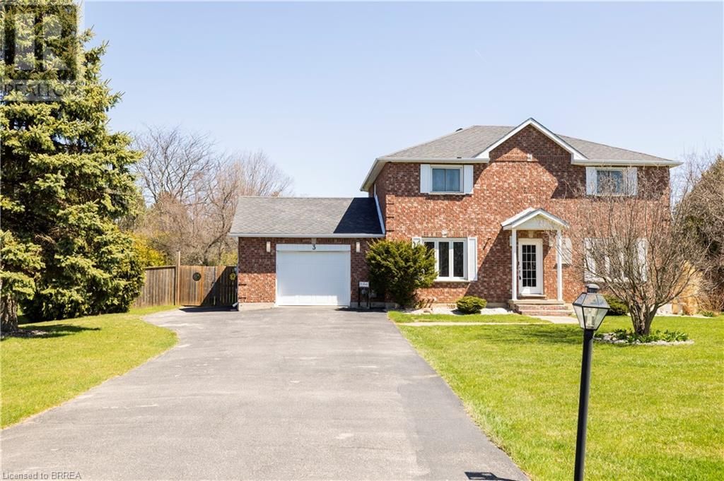 3 BANNISTER STREET Image 5