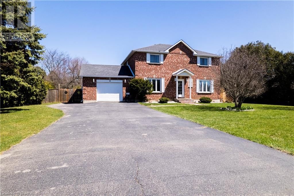 3 BANNISTER STREET Image 6