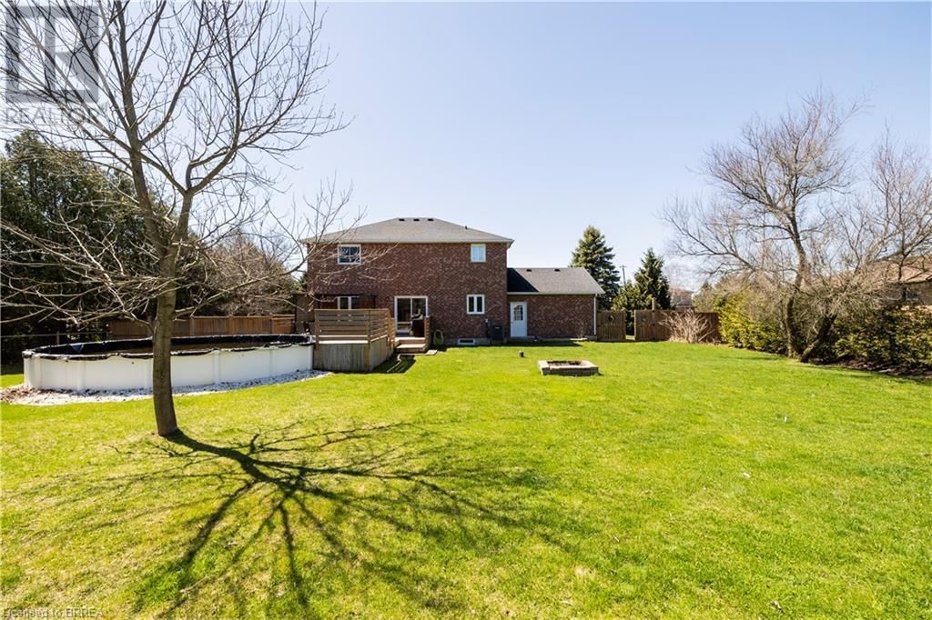 3 BANNISTER STREET Image 8