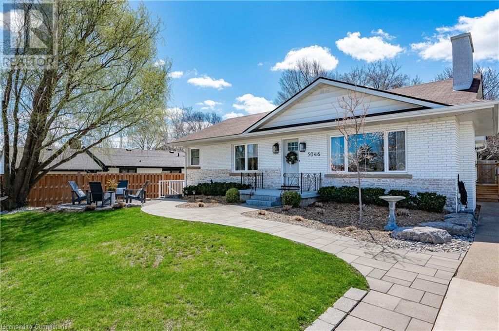 5046 ELIZABETH STREET Image 1