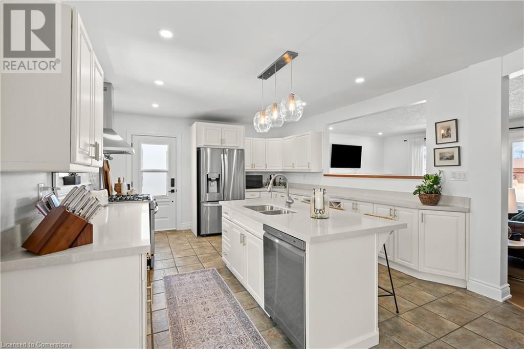5046 ELIZABETH STREET Image 10