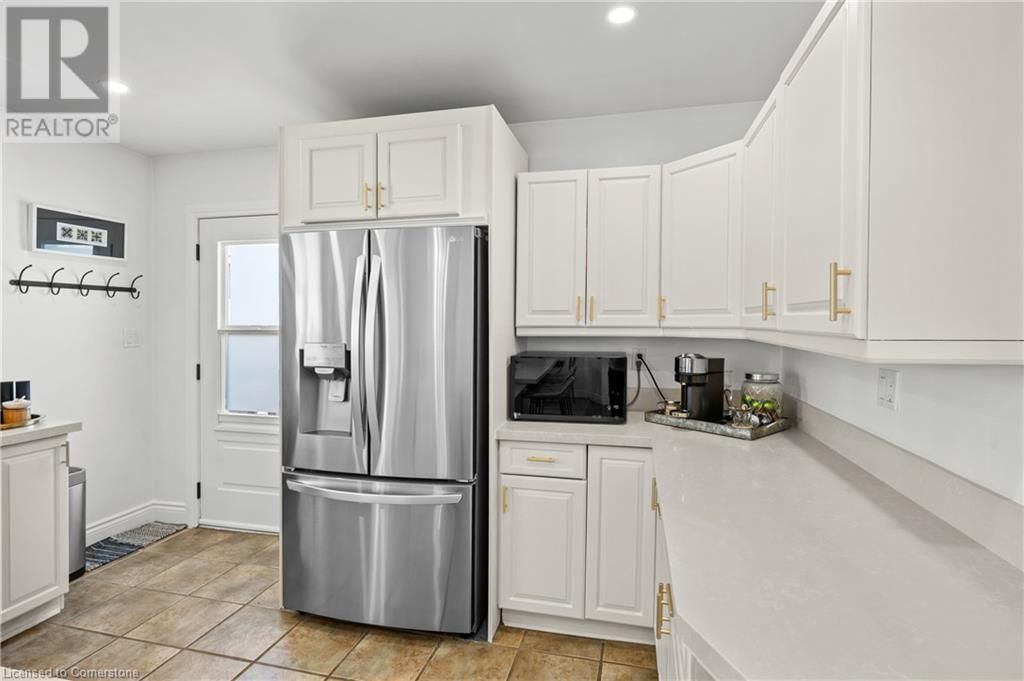 5046 ELIZABETH STREET Image 12