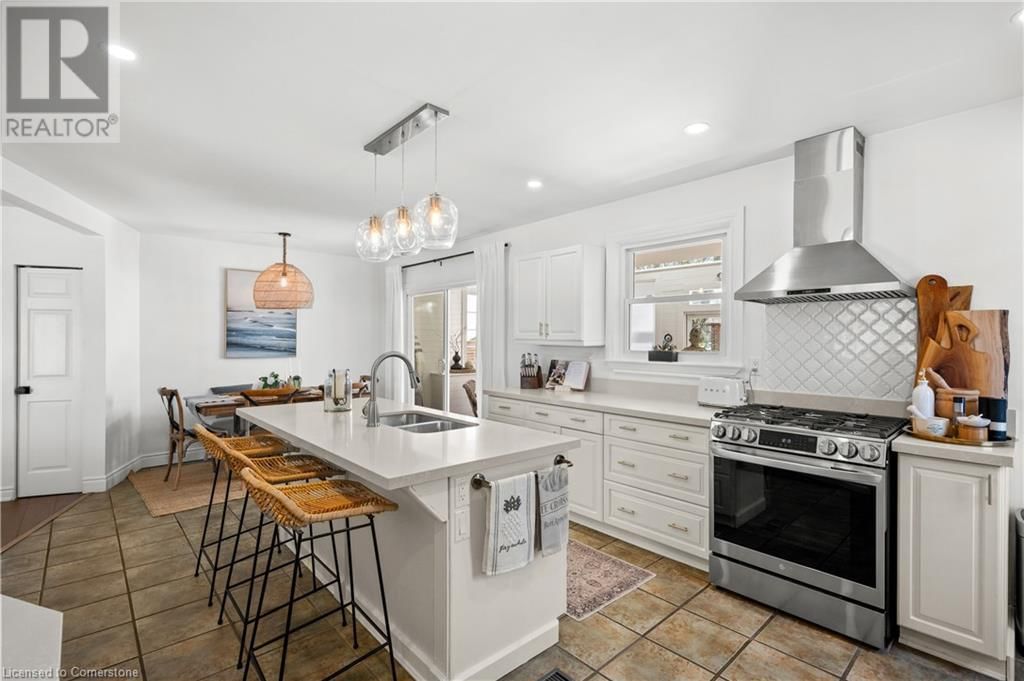 5046 ELIZABETH STREET Image 13