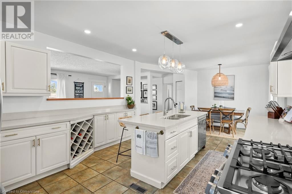 5046 ELIZABETH STREET Image 14