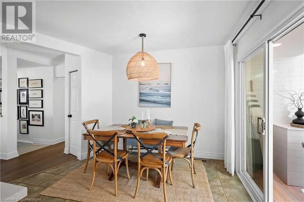 5046 ELIZABETH STREET Image 15