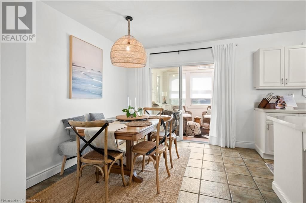 5046 ELIZABETH STREET Image 16
