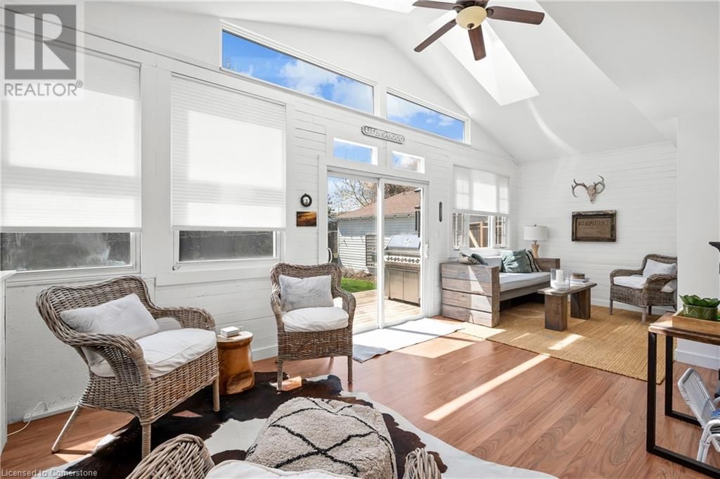 5046 ELIZABETH STREET Image 17