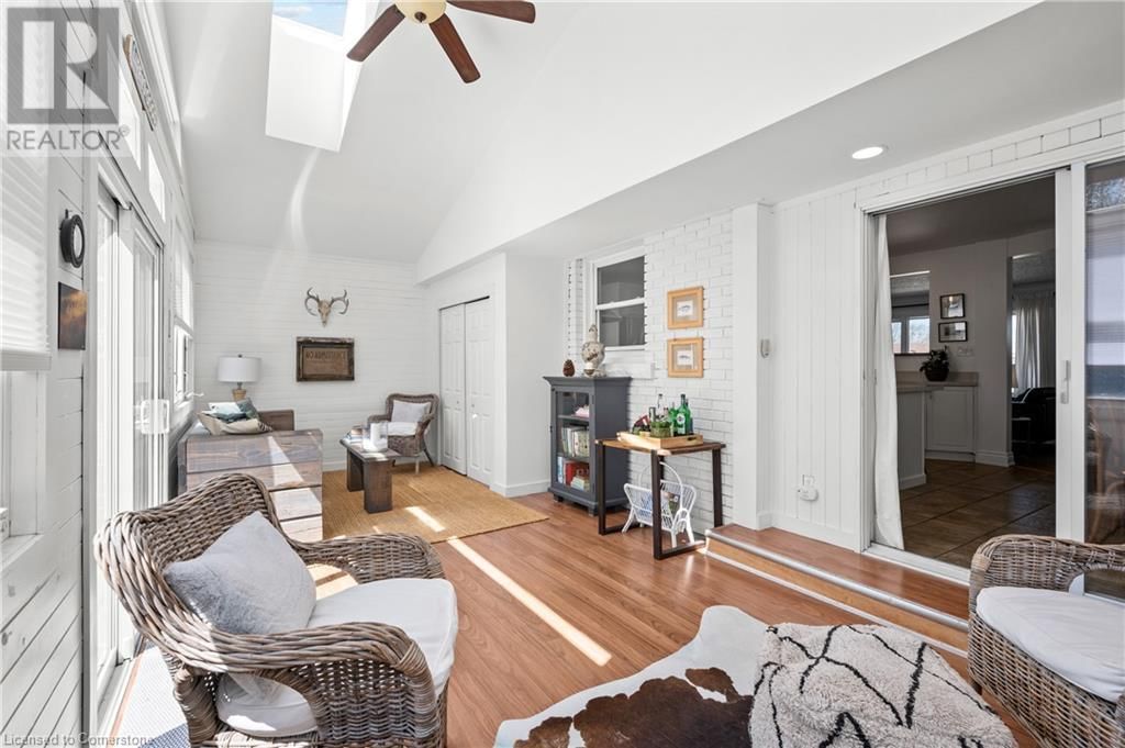 5046 ELIZABETH STREET Image 18