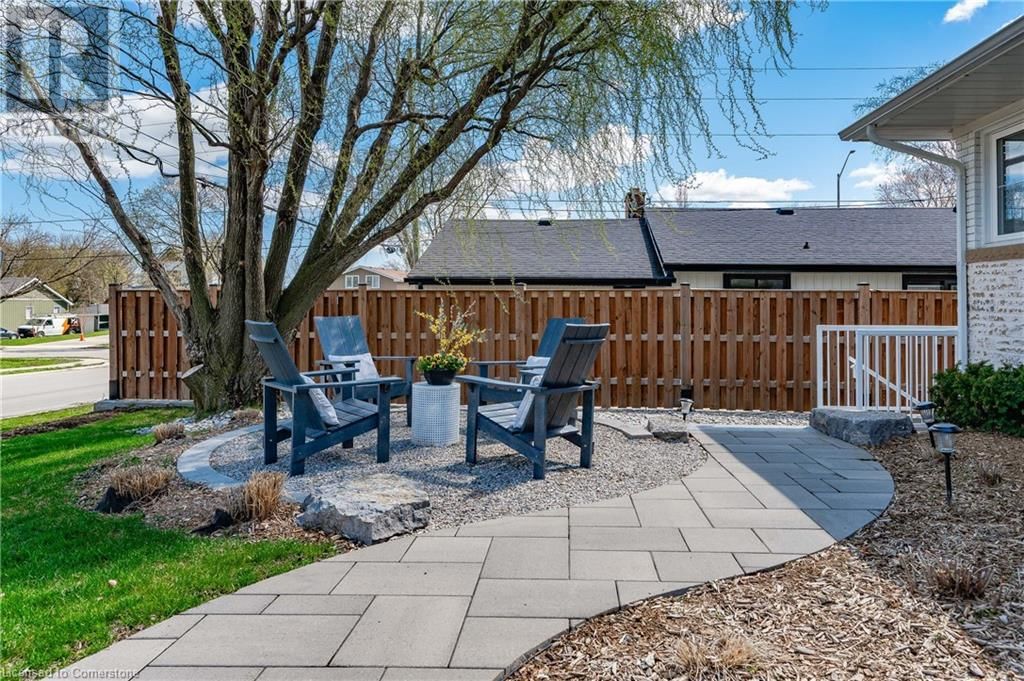 5046 ELIZABETH STREET Image 2