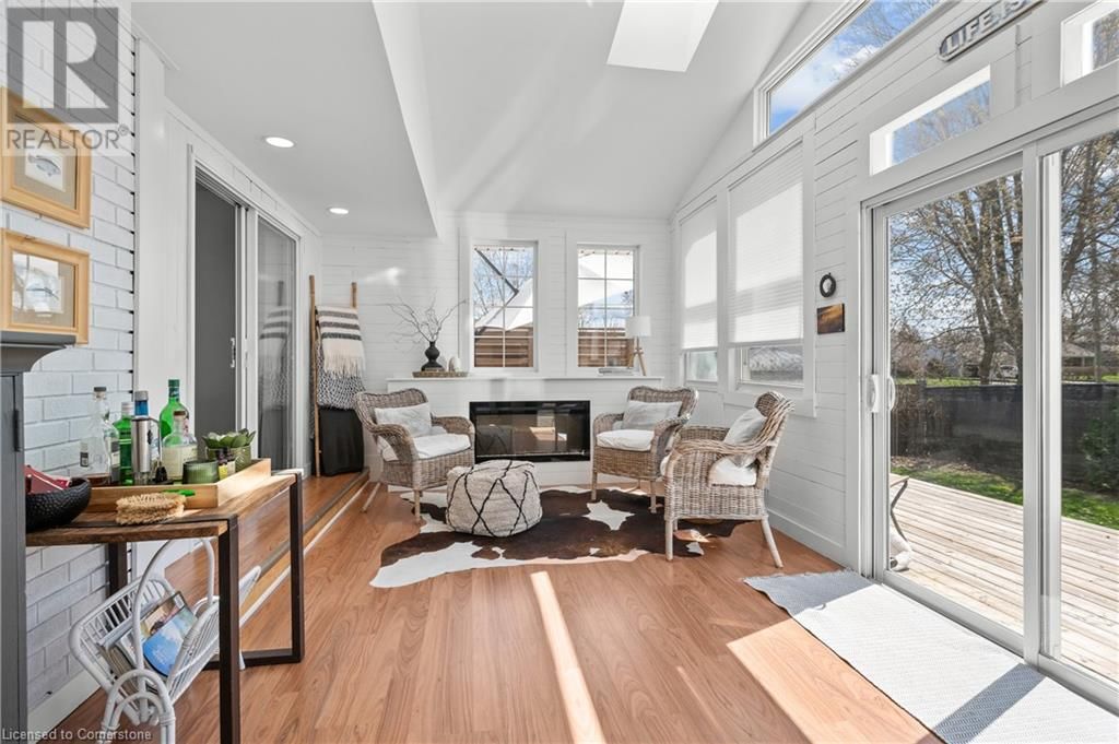5046 ELIZABETH STREET Image 20
