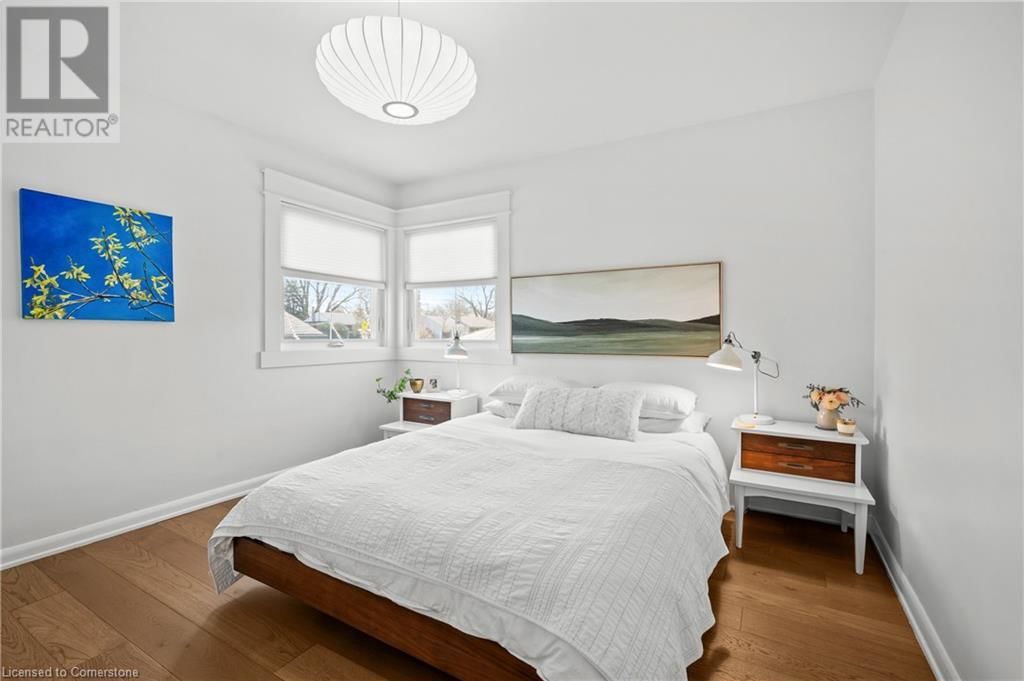 5046 ELIZABETH STREET Image 21