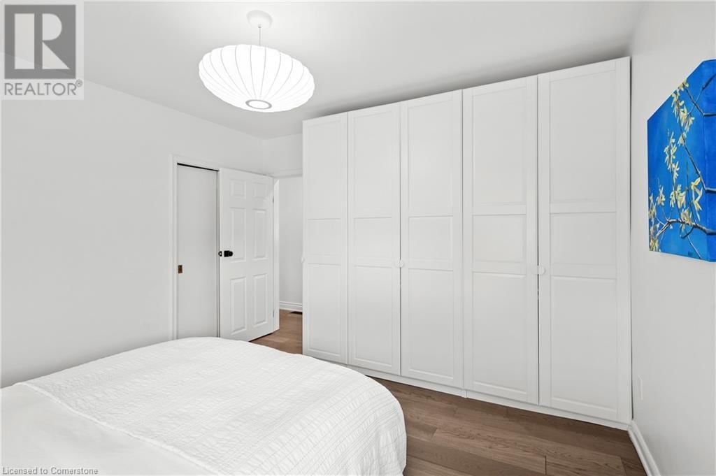 5046 ELIZABETH STREET Image 22