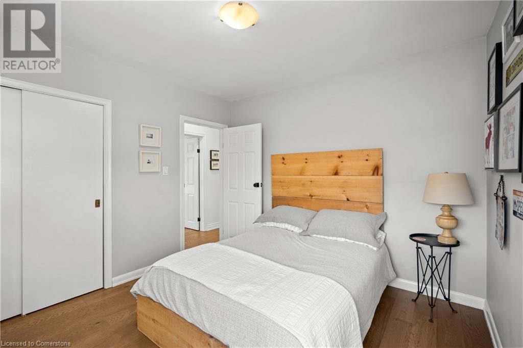 5046 ELIZABETH STREET Image 24