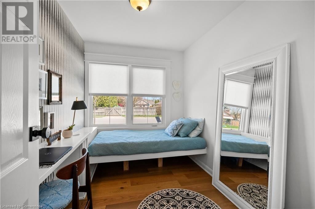 5046 ELIZABETH STREET Image 25