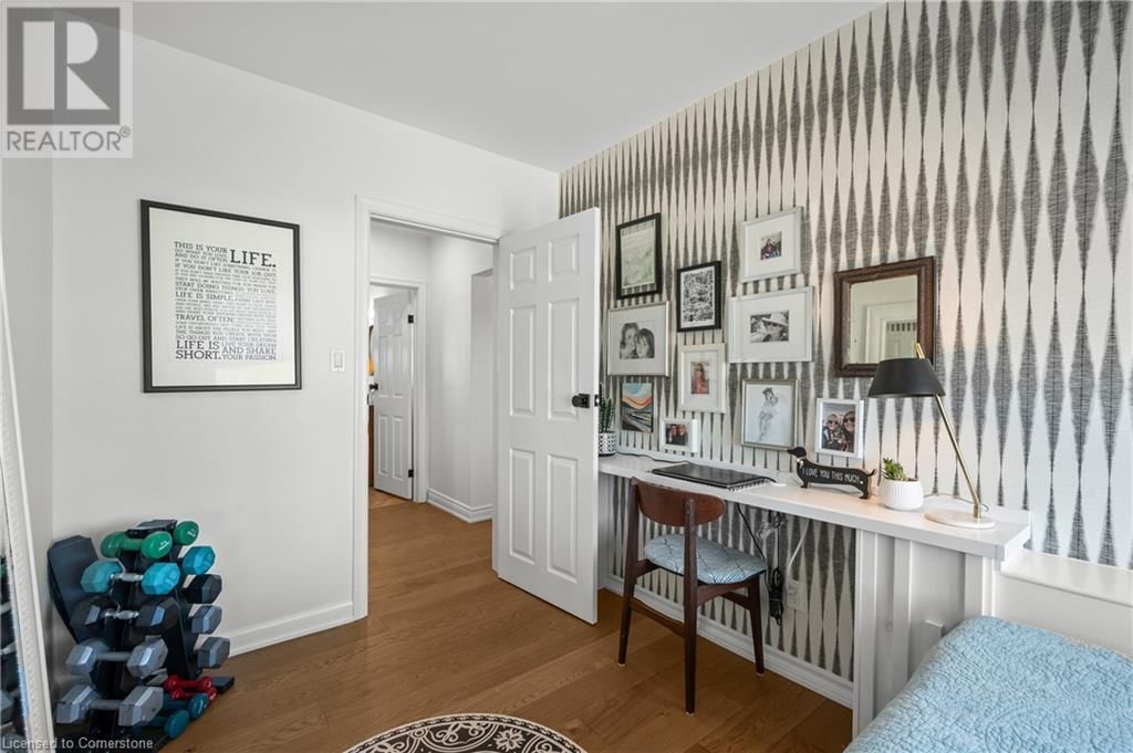 5046 ELIZABETH STREET Image 26