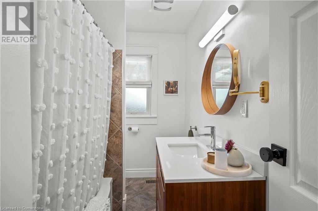 5046 ELIZABETH STREET Image 27