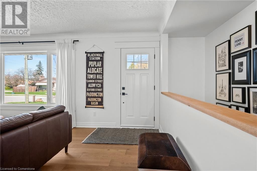 5046 ELIZABETH STREET Image 28