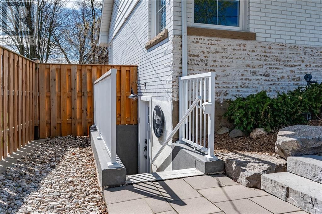 5046 ELIZABETH STREET Image 29