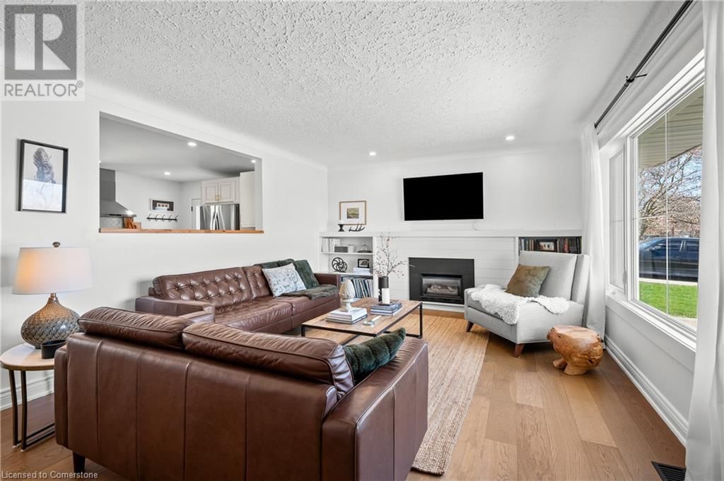 5046 ELIZABETH STREET Image 3