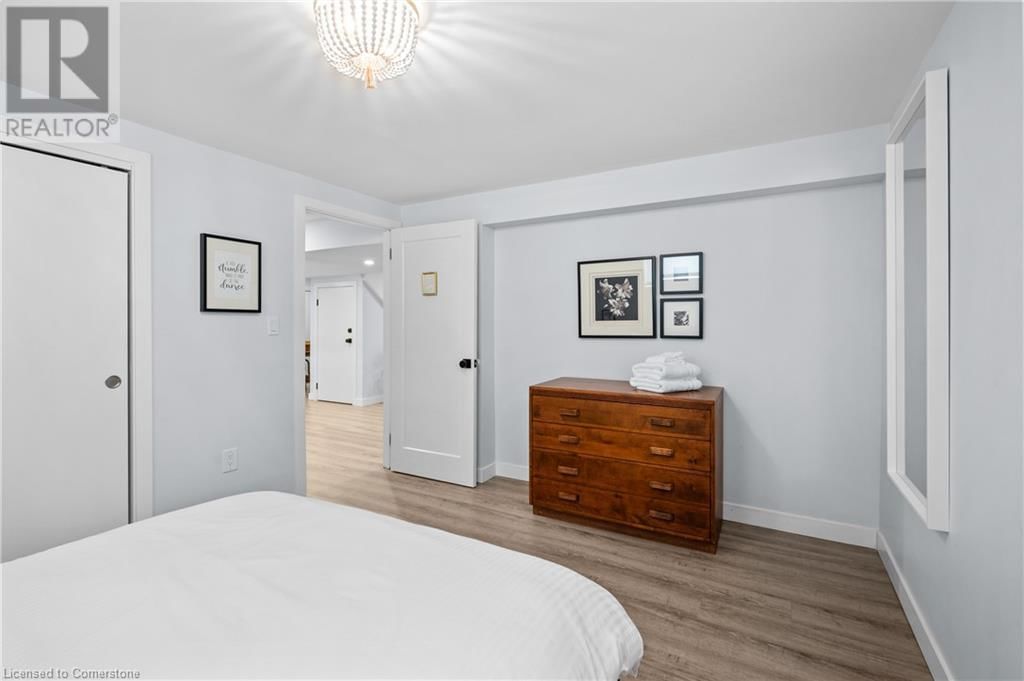 5046 ELIZABETH STREET Image 34