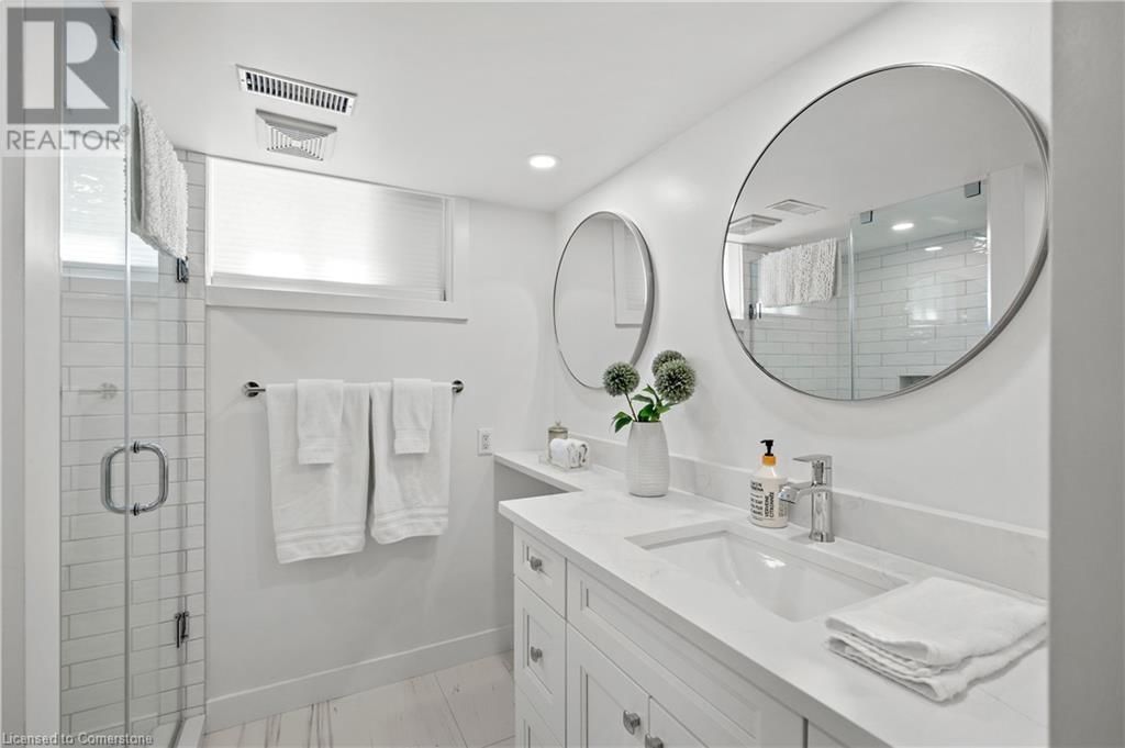 5046 ELIZABETH STREET Image 35