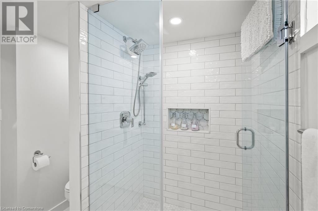 5046 ELIZABETH STREET Image 36